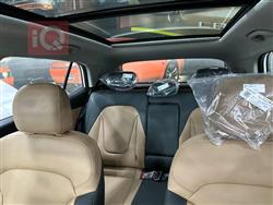 هیۆندای کرێتا